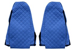 Sėdynių užvalkalai F-CORE F-CORE FX02 BLUE_1