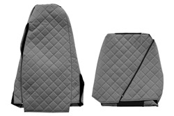 Seat Cover Grey_1