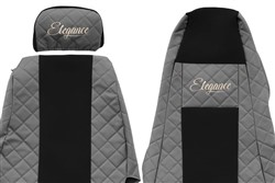 Seat Cover Grey_2
