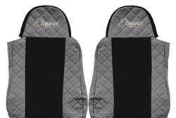 Seat Cover Grey_2