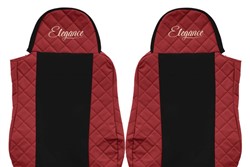 Seat Cover Red_2
