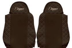 Seat Cover Brown_2