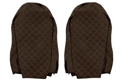Seat Cover Brown_1