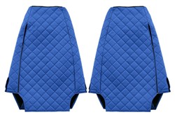 Sėdynių užvalkalai F-CORE F-CORE FX08 BLUE_1