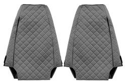 Seat Cover Grey_1