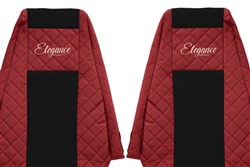 Seat Cover Red_2