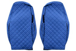 Seat Cover Blue_1