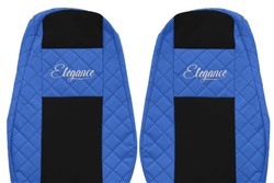 Seat Cover Blue_2