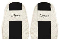 Seat Cover Champagne_2