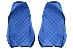 Sėdynių užvalkalai F-CORE F-CORE FX23 BLUE_1