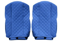 Sėdynių užvalkalai F-CORE F-CORE FX24 BLUE_1