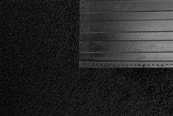 kojų kilimėlis F-CORE F-CORE MT01 GRAY_2