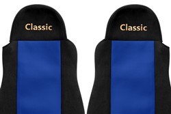 Sėdynių užvalkalai F-CORE F-CORE PS01 BLUE_1