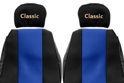 Sėdynių užvalkalai F-CORE F-CORE PS02 BLUE_1