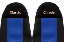 Sėdynių užvalkalai F-CORE F-CORE PS10 BLUE_1