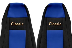 Sėdynių užvalkalai F-CORE F-CORE PS16 BLUE_1
