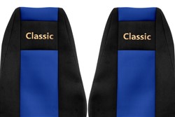 Sėdynių užvalkalai F-CORE F-CORE PS18 BLUE_1