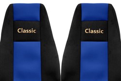 Sėdynių užvalkalai F-CORE F-CORE PS21 BLUE_1