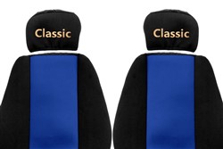 Sėdynių užvalkalai F-CORE F-CORE PS22 BLUE_1