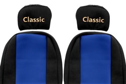 Sėdynių užvalkalai F-CORE F-CORE PS26 BLUE_1
