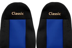 Sėdynių užvalkalai F-CORE F-CORE PS27 BLUE_1