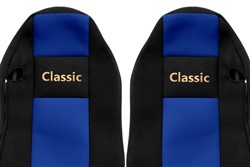 Sėdynių užvalkalai F-CORE F-CORE PS28 BLUE_1