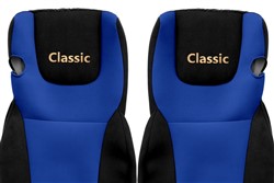 Sėdynių užvalkalai F-CORE F-CORE PS29 BLUE_1