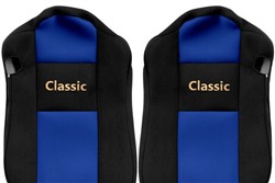 Sėdynių užvalkalai F-CORE F-CORE PS31 BLUE_1