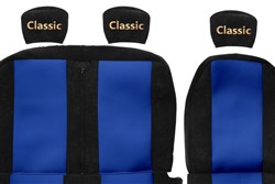 sėdynių apvalkalai F-CORE F-CORE RS01 BLUE_1