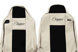 Seat Cover Champagne_2
