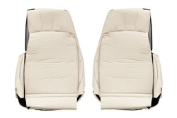 Seat Cover Champagne_1