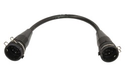 Power Cable SCH1183249