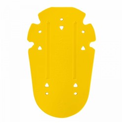 Ochraniacze bioder SEGURA Omega hips & shin żółty_1