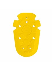 Ochraniacze bioder SEGURA Omega hips & shin żółty_0