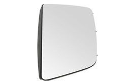 Išorinio veidrodžio stiklas MEKRA 191000101099