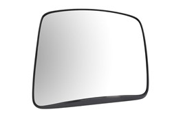 Išorinio veidrodžio stiklas MEKRA 191019314099