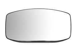 Išorinio veidrodžio stiklas MEKRA 191020213099