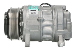 NRF Kompressor, kliimaseade NRF 320037G_0