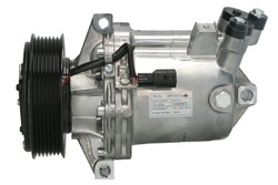 Compressor, air conditioning NRF 320113