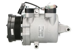 Kompresor klimatyzacji NRF 320125