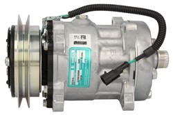 Compressor, air conditioning NRF 32074G_0