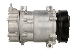 NRF Kompressor, kliimaseade NRF 32240_3
