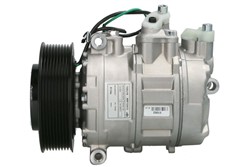 Compressor, air conditioning NRF 32413
