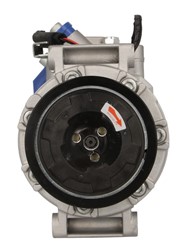 Compressor, air conditioning NRF 32433_1