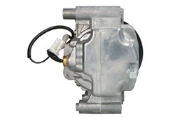 Compressor, air conditioning NRF 32681_2