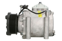 Compressor, air conditioning NRF 32734
