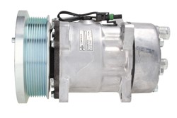 Compressor, air conditioning NRF 32884_0