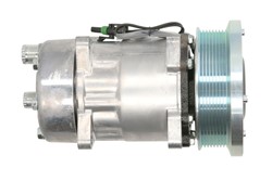 Compressor, air conditioning NRF 32884_3