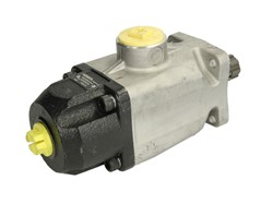 Piston hydraulic pump 201PE060ZSE_1