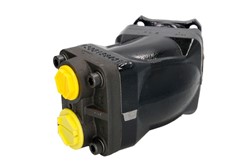 Piston hydraulic pump XP108_0517620_1
